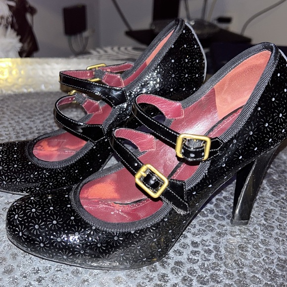 Marc Jacob’s pumps - Picture 3 of 6